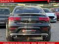 Mercedes-Benz GLC 300 Coupe 300 e 211%2B122ch AMG Line Gris - thumbnail 9