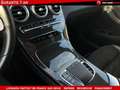 Mercedes-Benz GLC 300 Coupe 300 e 211%2B122ch AMG Line Gris - thumbnail 13