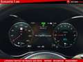 Mercedes-Benz GLC 300 Coupe 300 e 211%2B122ch AMG Line Gris - thumbnail 21