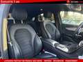 Mercedes-Benz GLC 300 Coupe 300 e 211%2B122ch AMG Line Gris - thumbnail 17