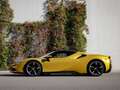 Ferrari SF90 Spider SPIDER Gelb - thumbnail 8