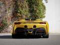 Ferrari SF90 Spider SPIDER Gelb - thumbnail 10