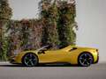 Ferrari SF90 Spider SPIDER Gelb - thumbnail 7