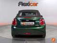 MINI Cooper D CABRIO Verde - thumbnail 7