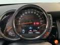 MINI Cooper D CABRIO Verde - thumbnail 17