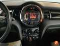 MINI Cooper D CABRIO Verde - thumbnail 12