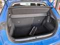 Opel Mokka 1.2 DI Turbo Automatik Elegance NAVI SHZ R Blau - thumbnail 6