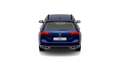 Volkswagen Passat Variant Bussines R-Line 2.0 TDI RFK ACC N Blau - thumbnail 6