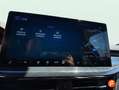 Ford Focus 1.0 Ecob. MHEV 92kW ST-Line Design SIP Azul - thumbnail 22