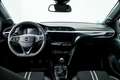 Opel Corsa 1.2T XHL S/S GS 100 Negro - thumbnail 12
