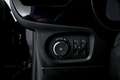 Opel Corsa 1.2T XHL S/S GS 100 Negro - thumbnail 24