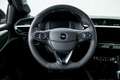 Opel Corsa 1.2T XHL S/S GS 100 Negro - thumbnail 19