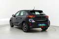 Opel Corsa 1.2T XHL S/S GS 100 Negro - thumbnail 9