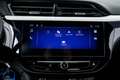 Opel Corsa 1.2T XHL S/S GS 100 Negro - thumbnail 29