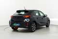 Opel Corsa 1.2T XHL S/S GS 100 Negro - thumbnail 6