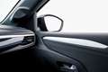 Opel Corsa 1.2T XHL S/S GS 100 Negro - thumbnail 31