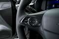 Opel Corsa 1.2T XHL S/S GS 100 Negro - thumbnail 22