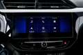 Opel Corsa 1.2T XHL S/S GS 100 Negro - thumbnail 27