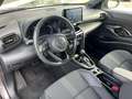 Toyota Yaris Cross 1.5 Hybrid AWD-i Executive | Navigatie | Adaptive Grau - thumbnail 4