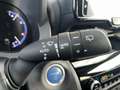 Toyota Yaris Cross 1.5 Hybrid AWD-i Executive | Navigatie | Adaptive Grau - thumbnail 13