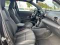 Toyota Yaris Cross 1.5 Hybrid AWD-i Executive | Navigatie | Adaptive Gris - thumbnail 24