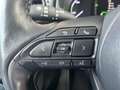 Toyota Yaris Cross 1.5 Hybrid AWD-i Executive | Navigatie | Adaptive Gris - thumbnail 10