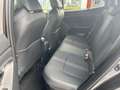 Toyota Yaris Cross 1.5 Hybrid AWD-i Executive | Navigatie | Adaptive Grau - thumbnail 5
