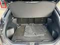 Toyota Yaris Cross 1.5 Hybrid AWD-i Executive | Navigatie | Adaptive Grau - thumbnail 21