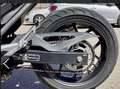 Honda NC 700 S - ABS Nero - thumbnail 14