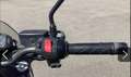 Honda NC 700 S - ABS Nero - thumbnail 3