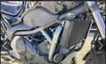 Honda NC 700 S - ABS Nero - thumbnail 8