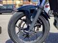 Honda NC 700 S - ABS Negro - thumbnail 16