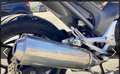 Honda NC 700 S - ABS Nero - thumbnail 10