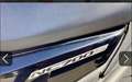 Honda NC 700 S - ABS Nero - thumbnail 12