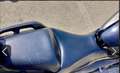 Honda NC 700 S - ABS Nero - thumbnail 5