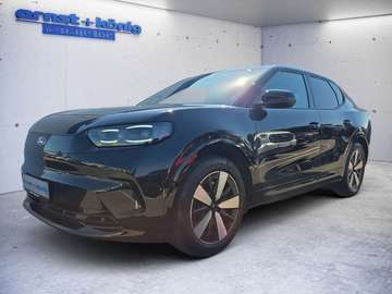 77kWh RWD NAVI+LED+RFK+uvm.