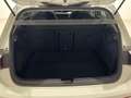 Volkswagen Golf 2.0TDI Life DSG 85kW Blanco - thumbnail 7