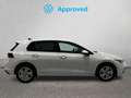 Volkswagen Golf 2.0TDI Life DSG 85kW Blanco - thumbnail 3