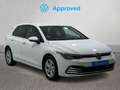 Volkswagen Golf 2.0TDI Life DSG 85kW Blanco - thumbnail 1