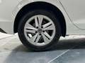 Volkswagen Golf 2.0TDI Life DSG 85kW Blanco - thumbnail 8
