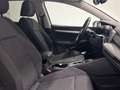 Volkswagen Golf 2.0TDI Life DSG 85kW Blanco - thumbnail 5