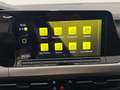 Volkswagen Golf 2.0TDI Life DSG 85kW Blanco - thumbnail 9