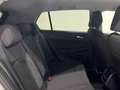 Volkswagen Golf 2.0TDI Life DSG 85kW Blanco - thumbnail 6