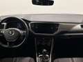 Volkswagen Golf 2.0TDI Life DSG 85kW Blanco - thumbnail 4