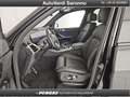 BMW X5 X5 xDrive30d 48V Msport Pro Nero - thumbnail 11