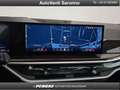 BMW X5 X5 xDrive30d 48V Msport Pro Nero - thumbnail 15