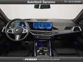 BMW X5 X5 xDrive30d 48V Msport Pro Nero - thumbnail 10