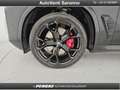 BMW X5 X5 xDrive30d 48V Msport Pro Nero - thumbnail 9