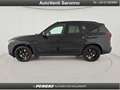 BMW X5 X5 xDrive30d 48V Msport Pro Nero - thumbnail 3