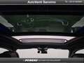 BMW X5 X5 xDrive30d 48V Msport Pro Nero - thumbnail 13